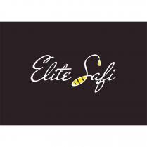 elite safi