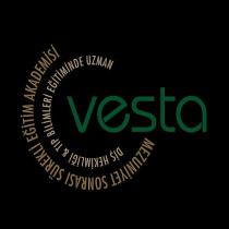 vesta mezuniyet sonrası sürekli eğitim akademisi diş hekimliği & tıp bilimleri eğitiminde uzman