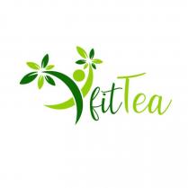 xfittea