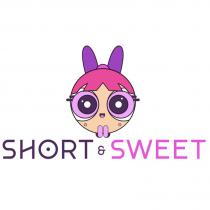 short & sweet