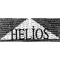 helios