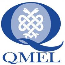 qmel