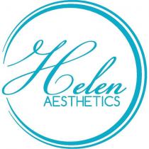 helen aesthetics