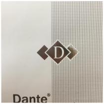 dante Şekil