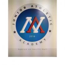 junior athletic academy sporun en keyifli hali