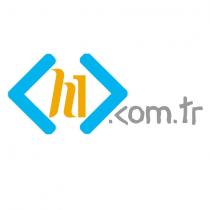 h1.com.tr