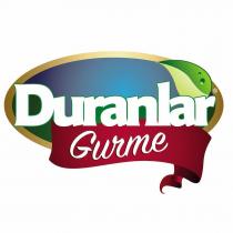 duranlar gurme