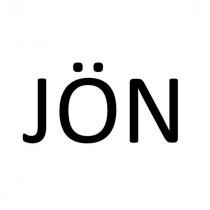 jön