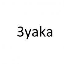 3yaka