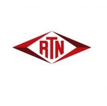 rtn