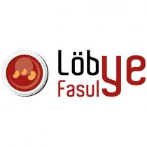 löbye fasulye