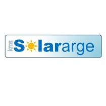 kms solar arge