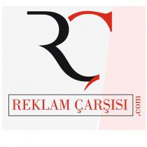 rç reklam çarşısı.com