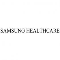 samsung healthcare