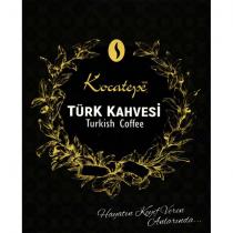 kocatepe 1949 türk kahvesi turkish coffee hayatın keyif veren anlarında.