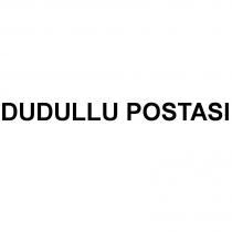 dudullu postası