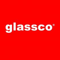 glassco