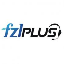 fzlplus