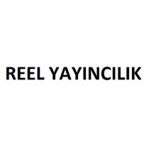 reel yayincilik