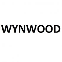 wynwood
