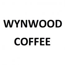 wynwood coffee