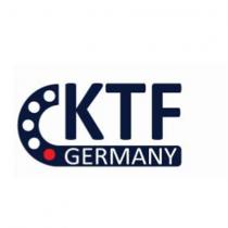 ktf germany