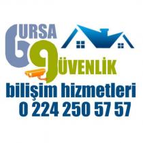 bursa güvenlik bilişim hizmetleri 0 224 250 57 57