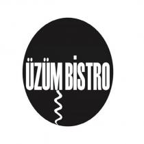 üzüm bistro