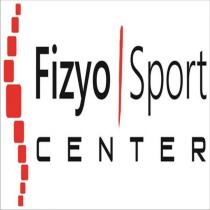 fizyo sport center
