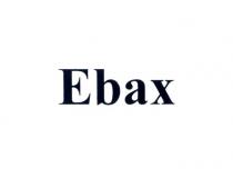 ebax
