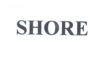 shore