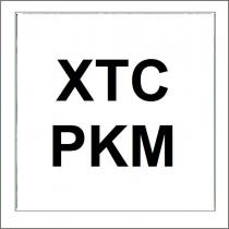 xtc pkm