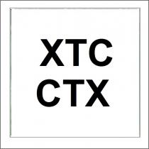 xtc ctx