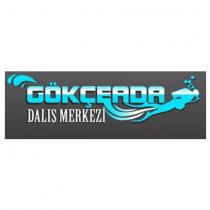 gökçeada daliş merkezi