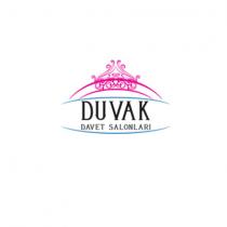 duvak davet salonları
