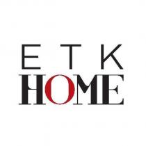 etk home