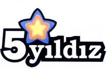 5yıldız