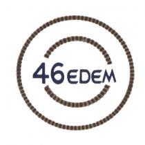 46edem