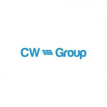 cw group