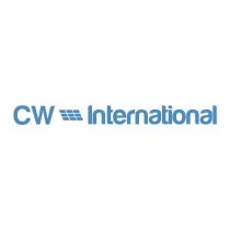 cw international