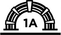 1a