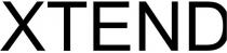 xtend