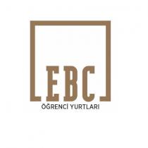 ebc öğrenci yurtları