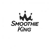 smoothie king ve