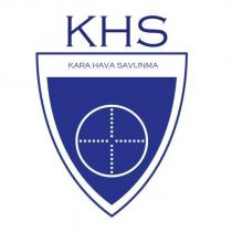 khs kara hava savunma +