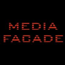 media facade