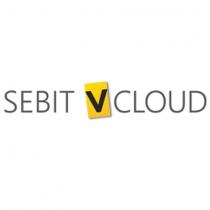 sebit vcloud +