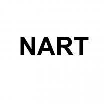 nart