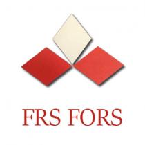 frs fors