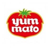 yum mato